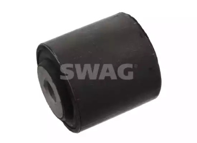 Подвеска SWAG 10 79 0024